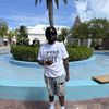 Deonte