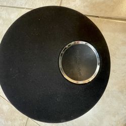 Bluetooth Para Hogar 