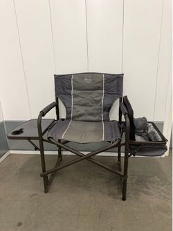 Timber ridge lightweight camping chairs