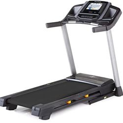 Nordic Track T Series 6.5 Treadmill 