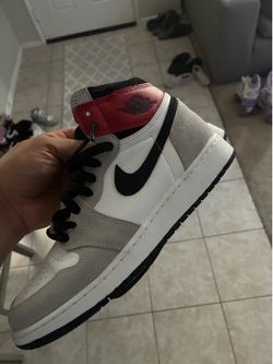 Jordan 1 youth