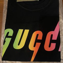 Brand New Men’s Size XL