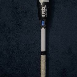 DeMarini 2022 CF (-10) USA Youth Baseball Bat. 