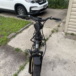 2023 AVENTON SINCH 2