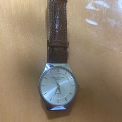 Women’s Whatch Pattek Philippe $200 good Condition