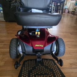 Wheelchair ♿️ Brand-new 