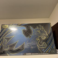 Phantasmal Flames UPC