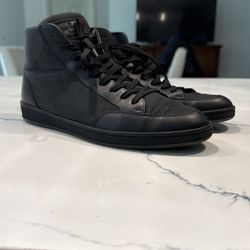 Louis Vuitton Shoes