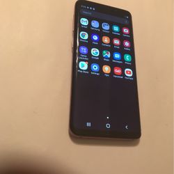 Samsung Galaxy S9 64GB Unlocked 