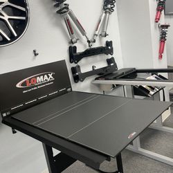 BED COVERS FOR YOUR TRUCK!! 