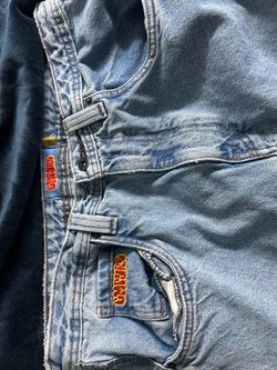 empyre jeans size 32