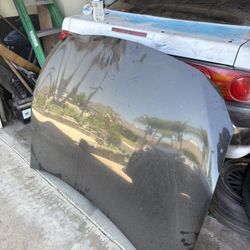 Brz Good