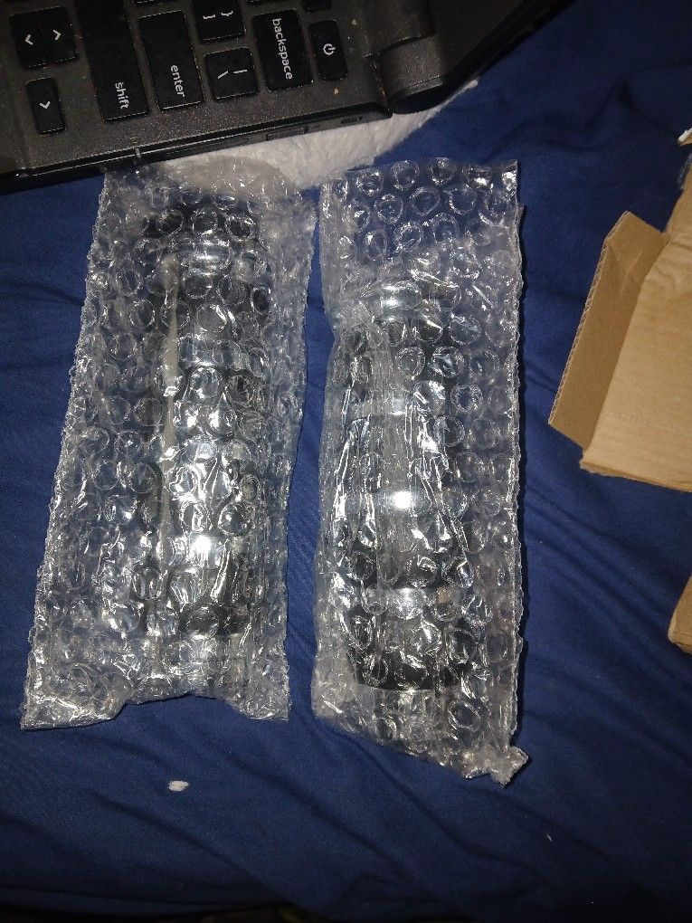 Yamaha Roadsters (Location Pickup Coney Island)