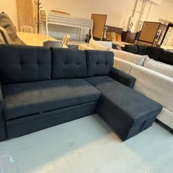 Sofa bed for sale. Ask for price‼️