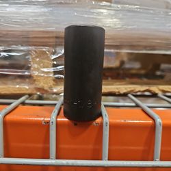 1 1/8 Socket