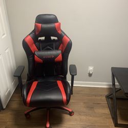 Game Chair