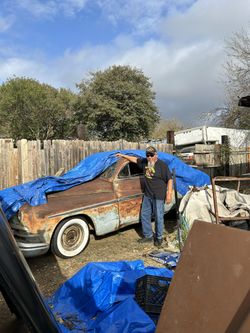 49 Lincoln