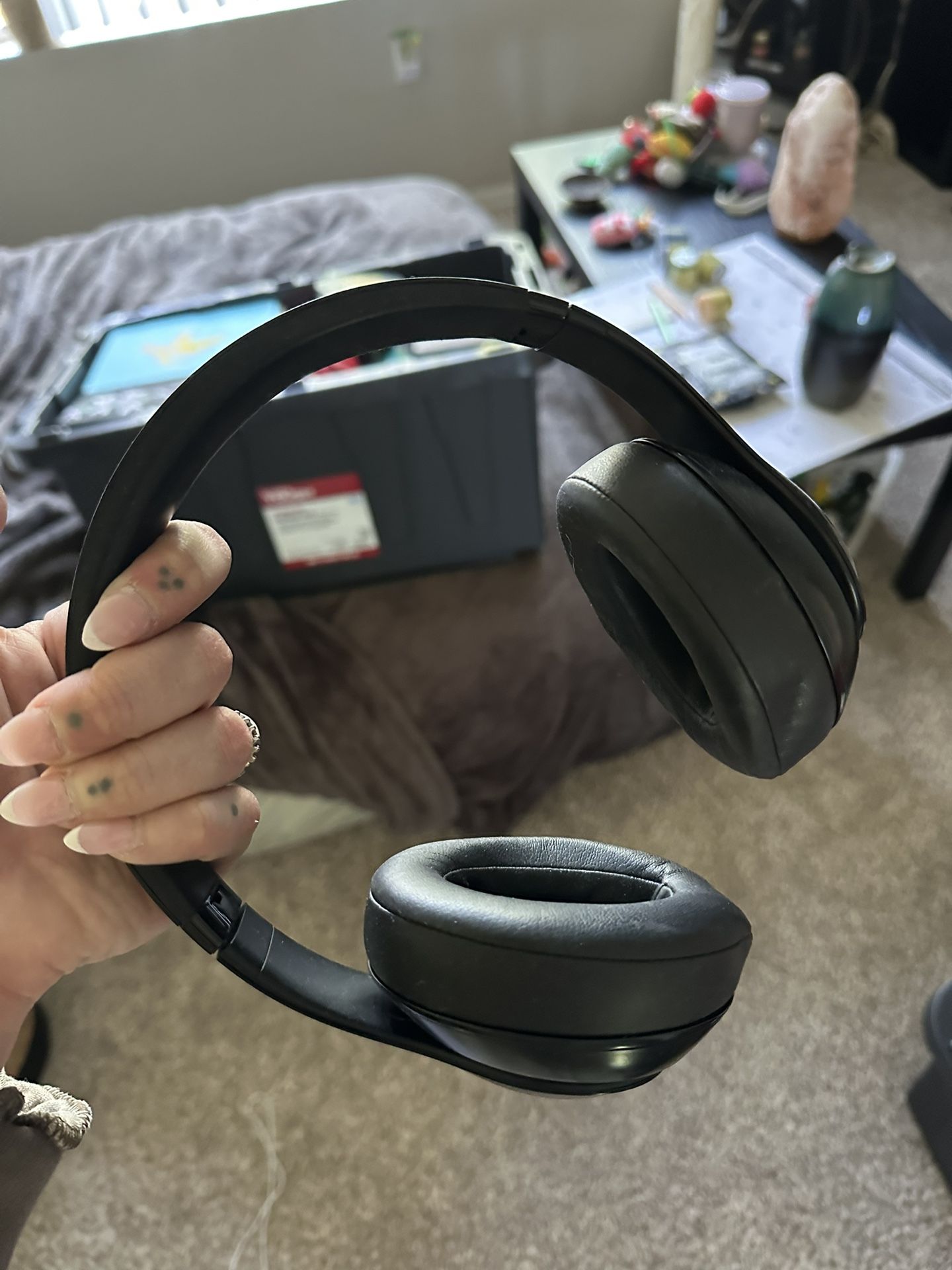 Beats