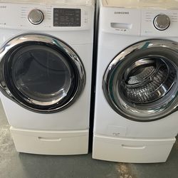 AFFORDABLE WASHER AND DRYER ‼️🚨‼️🚨