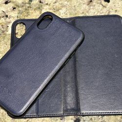 Zover Case For iPhone X