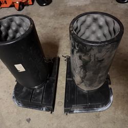 Sea doo Jetski Air Filter