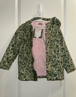 Girls clothes 4T bundle