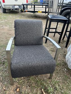 Home Chairs Set Of 3