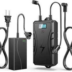 Reclining Chair Battery Pack