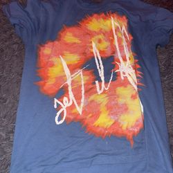 offset x denim tears