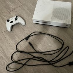 Xbox One S $200