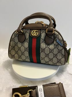 Luxury Small bag