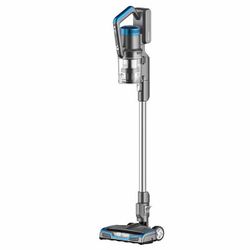 Eureka Stylus Cordless Stick Vacuum - Firm Prices - Lowballers Ignored 
