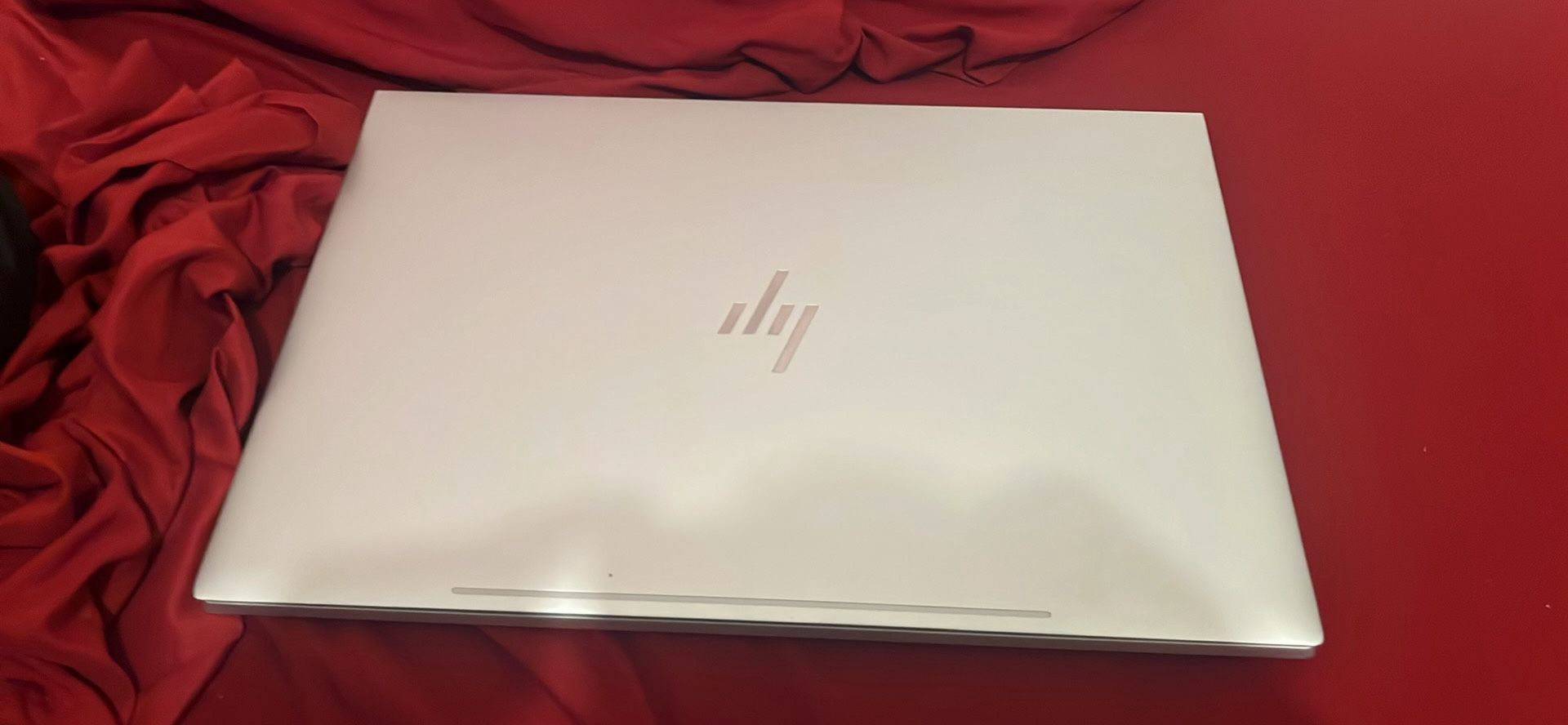 Hp Envy
