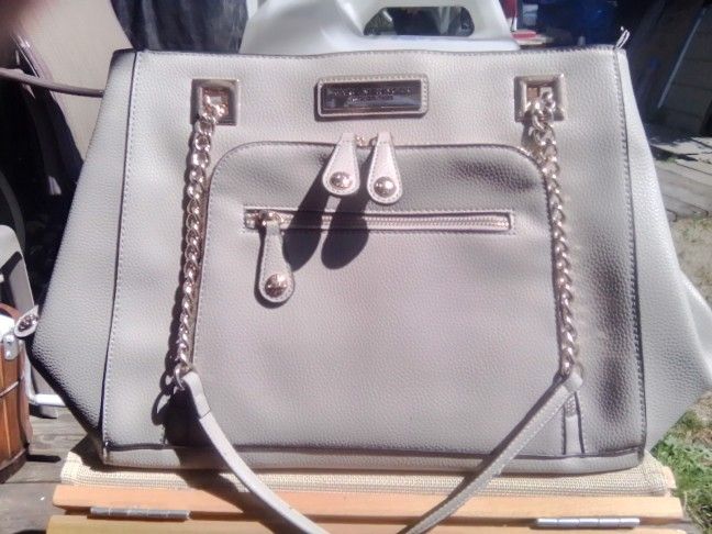 MARC NEW YORK Andrew Marc Bag/purse