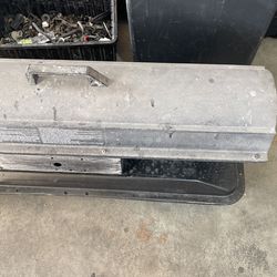 Kerosene Heaters 