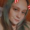 Arissa