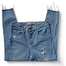 Levi Jeans Women’s 