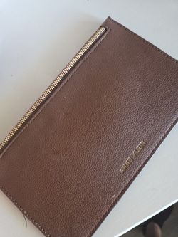 Anne Klein