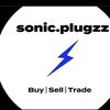 @sonic.plugzz