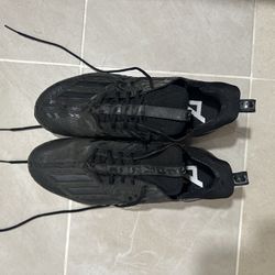 Football Cleats