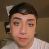 julian rocha