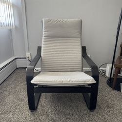 IKEA Chair