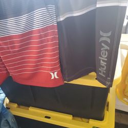 Chores Nuebos balor45  A 15 Cada Uno O 2 Por. $25 Todos Los Tamaños