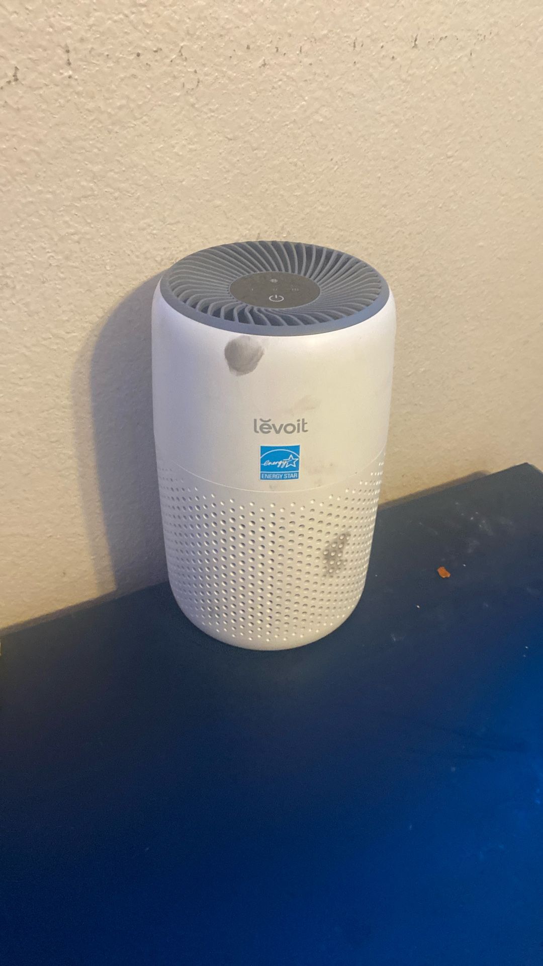 Air Purifier 