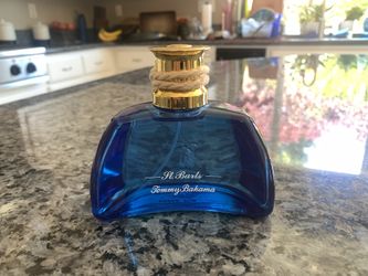 Tommy Bahama St. Barts Men’s Cologne - 100ml - Tropical, Fresh Fragrance 🏝️