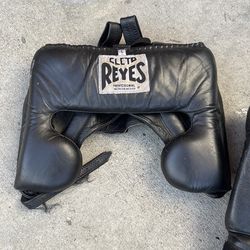 Box Todos me la pelan