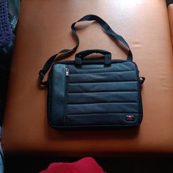 Brand New Laptop Bag 🎒 