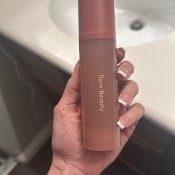 Rare Beauty Body And Hair Fragrance Must 