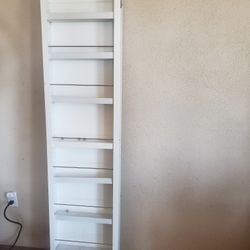 Spice Rack For Sale 