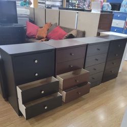 Dresser/Cajonera